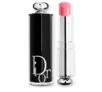 DIOR Dior Addict 212 Tutu 3,2gr - Rossetto brillante
