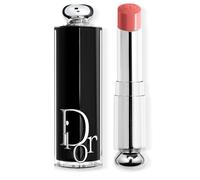 DIOR Dior Addict 324 Festive Coral 3.20g - Rossetto brillante