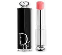 DIOR Dior Addict 362 Rose Bonheur - Rossetto brillante