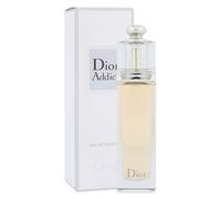 DIOR Dior Addict Eau de Toilette da donna 50 ml