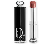 DIOR Dior Addict 616 Nude Mitzah - Rossetto brillante