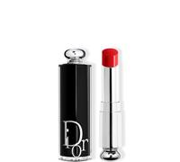 DIOR Dior Addict 745 Re(d)volution - Rossetto brillante