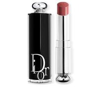 DIOR Dior Addict rossetto lucido ricaricabile colore 786 D-Player 3.2 g