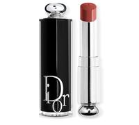 DIOR Dior Addict 862 Dio(r)evolution 3,2gr - Rossetto brillante
