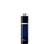 Dior Addict Eau de parfum spray 30 ml donna