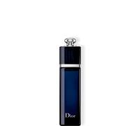 Dior Addict Eau de Parfum Donna Vapo 50 ml