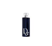DIOR Dior Addict Eau de Parfum 50ml