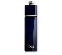 dior addict edp 100 ml