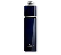 Dior Addict 50 ml, Eau de Parfum Spray