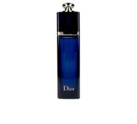 Dior Addict - Eau De Parfum 50 Ml