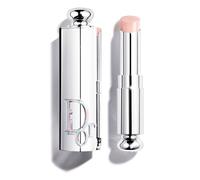 DIOR Dior Addict Glass Lipstick 184 Gem Dior 2.7g - Gloss