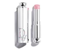 DIOR Dior Addict Glass Lipstick 194 Sparkly Dice 2.7g - Gloss