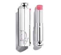 DIOR Dior Addict Glass Lipstick 306 Rose Charms 2.7g - Gloss