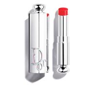 DIOR Dior Addict Glass Lipstick rossetto idratante per una luminosità splendente colore 334 Dior Blossom 2.7 g
