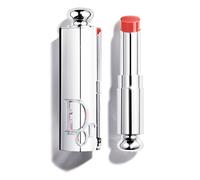 DIOR Dior Addict Glass Lipstick 599 Adiorable 2.7g - Gloss