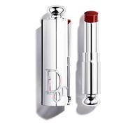 DIOR Dior Addict Glass Lipstick 906 Talk My Dior 2.7g - Gloss