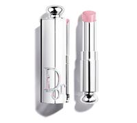 Dior DIOR ADDICT GLASS LIPSTICK Gloss in Stick Ultra-Brillante Idratante all