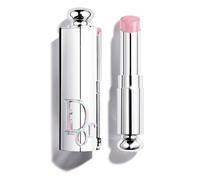 DIOR Dior Addict Glass Lipstick rossetto idratante per una luminosità splendente colore 194 Sparkly Dice 2.7 g
