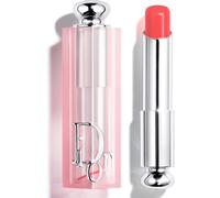 DIOR Dior Addict Lip Glow balsamo labbra colore 075 Gummy 3.2 g
