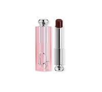 DIOR Dior Addict Lip Glow balsamo labbra idratante 48 ore (073 Blackberry)