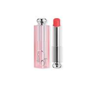 DIOR Dior Addict Lip Glow 075 GUMMY 3,20g - Balsamo Labbra