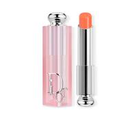 Dior DIOR ADDICT Lip Glow Balsamo Labbra Idratante 48 Ore