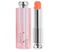 DIOR - Dior Addict Lip Glow Balsamo labbra idratante 48 ore 3.2 g Corallo female