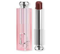 DIOR - Dior Addict Lip Glow Balsamo labbra idratante 48 ore 3.2 g Marrone female