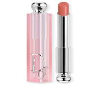 DIOR - Dior Addict Lip Glow Balsamo labbra idratante 48 ore 3.2 g Oro rosa female