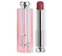 DIOR - Dior Addict Lip Glow Balsamo labbra idratante 48 ore 3.2 g Oro rosa female