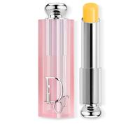 DIOR - Dior Addict Lip Glow Balsamo labbra idratante 48 ore 3.2 g Oro unisex