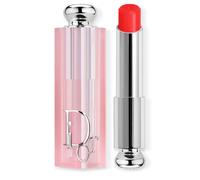 DIOR Dior Addict Lip Glow balsamo labbra colore 015 Cherry 3.2 g
