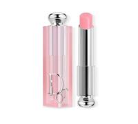 DIOR Dior Addict Lip Glow 001 PINK 3,20g - Balsamo Labbra