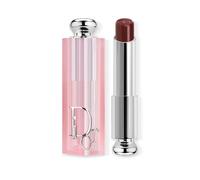 Dior Addict Lip Glow Bálsamo Labial 020 1 Un