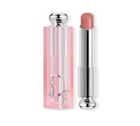 DIOR Dior Addict Lip Glow 038 SOFT NUDE 3,20g - Balsamo Labbra