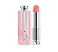 DIOR Dior Addict Lip Glow 077 CANDY 3,20g - Balsamo Labbra