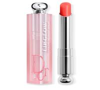 Dior DIOR ADDICT LIP GLOW BALSAMO LABBRA RIVELATORE DEL COLORE NATURALE