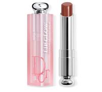 Dior DIOR ADDICT LIP GLOW BALSAMO LABBRA RIVELATORE DEL COLORE NATURALE