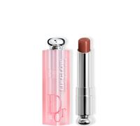 Dior DIOR ADDICT LIP GLOW BALSAMO LABBRA RIVELATORE DEL COLORE NATURALE