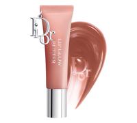 DIOR Dior Addict Lip Glow Butter 103 TOFFEE 10ml - Gloss