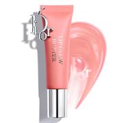 DIOR Dior Addict Lip Glow Butter 106 Pomelo 10ml - Gloss