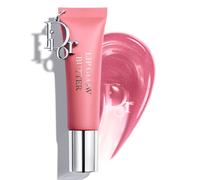DIOR Dior Addict Lip Glow Butter 107 Dragonfruit 10ml - Gloss