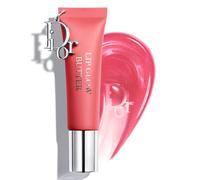 DIOR - Dior Addict Lip Glow Butter Lucidalabbra 10 ml Rosa unisex
