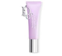 DIOR - Dior Addict Lip Glow Butter Balsamo labbra 10 ml Argento unisex