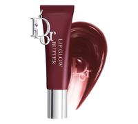 DIOR - Dior Addict Lip Glow Butter Balsamo labbra 10 ml Marrone unisex
