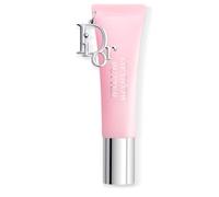 DIOR - Dior Addict Lip Glow Butter Balsamo labbra 10 ml Nude unisex