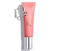 DIOR - Dior Addict Lip Glow Butter Balsamo labbra 10 ml Oro rosa unisex