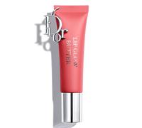 DIOR - Dior Addict Lip Glow Butter Balsamo labbra 10 ml Rosa unisex