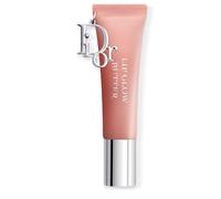 DIOR - Dior Addict Lip Glow Butter Lucidalabbra 10 ml Nude female