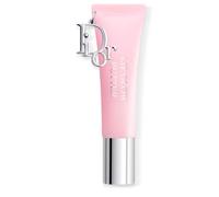 Dior DIOR ADDICT LIP GLOW BUTTER Trattamento Labbra Brillante Peptide + Ceramide